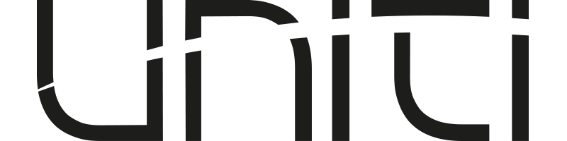 iamuniti Logo