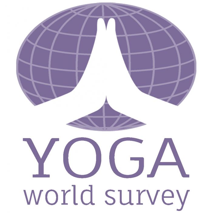 iamyogi Logo