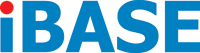ibasetechnology Logo