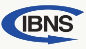 ibnshawaii Logo