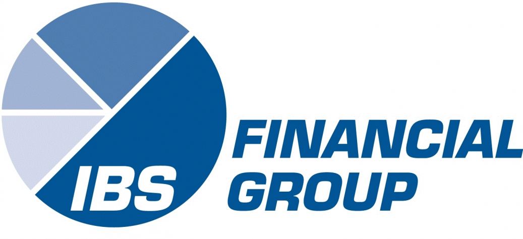 ibsfinancialgroup Logo