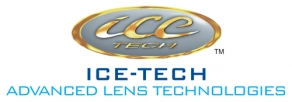 ice-tech Logo