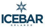icebarorlando Logo