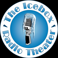 iceboxradio Logo