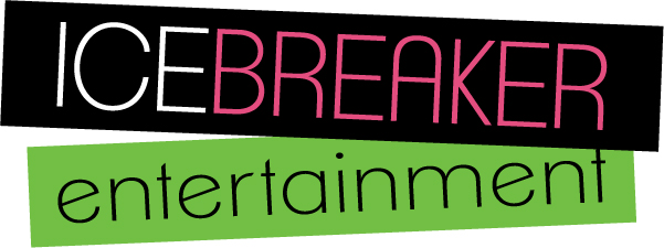 icebreakerent Logo