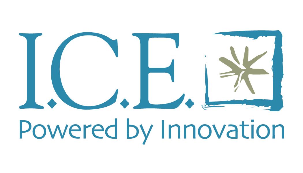 iceenterprise Logo