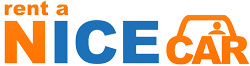 iceland-car-rental Logo