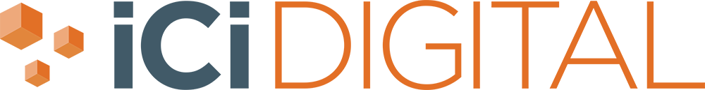 icidigital Logo
