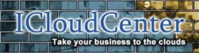 icloudcenter Logo