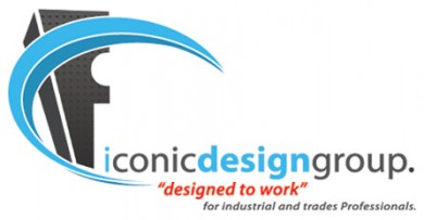 iconicdesigngroup Logo