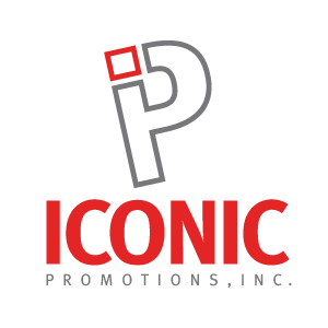 iconicpromotions Logo