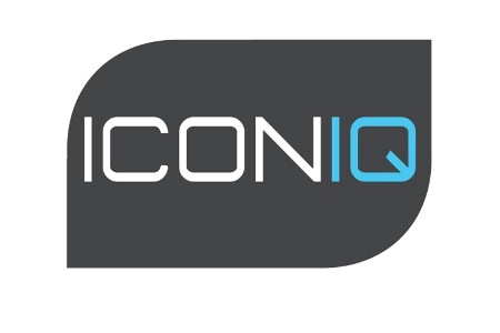 iconiq Logo