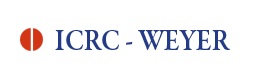 icrc-weyer Logo