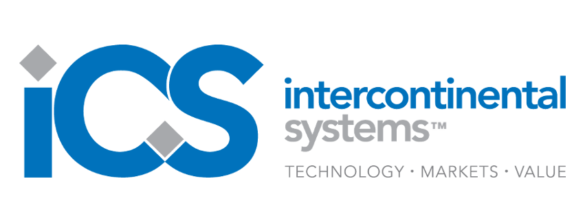 icssingapore Logo