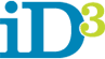 id3llc Logo