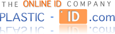 idcards Logo