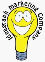 ideagraph Logo