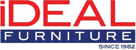 idealfurniture Logo
