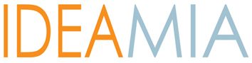ideamia Logo