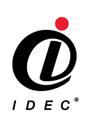 idecorg Logo