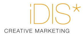 idiscreativemarket Logo