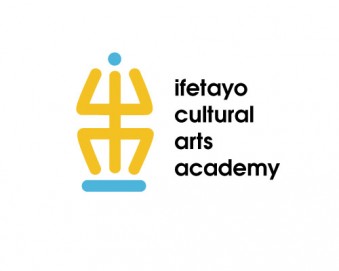 ifetayo Logo