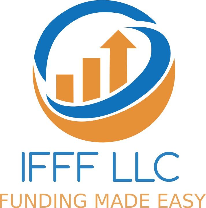 ifffllc Logo