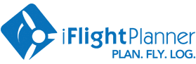 iflightplanner Logo
