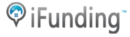 ifunding Logo