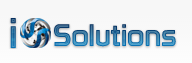 iglobesolutions Logo