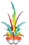 igmatl Logo