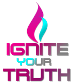 igniteyourtruth Logo