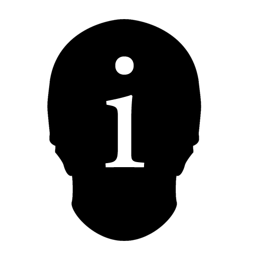 ignoranti Logo