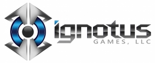 ignotus-games Logo
