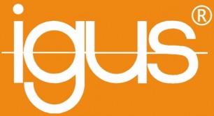 igusnews Logo