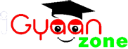 igyaanzone Logo