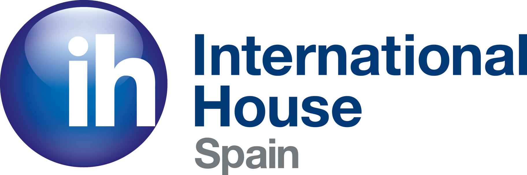 ihspain Logo