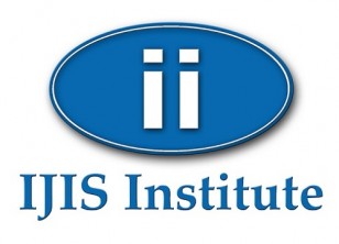 ijisinstitute Logo