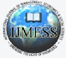 ijmess Logo