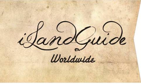 ilandguidebarbados Logo