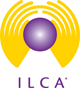 ilca1985 Logo