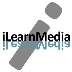 ilearnmedia Logo