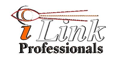 ilinkpro Logo