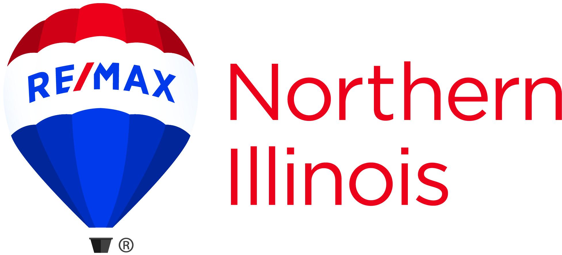 illinoisproperty Logo