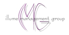 illumemanagement Logo