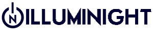 illuminight Logo