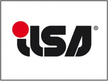 ilsa-spa Logo