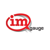 imGauge Logo