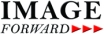 imageforwardllc Logo