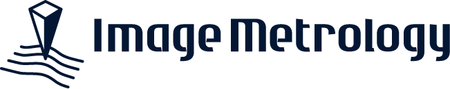 imagemet Logo